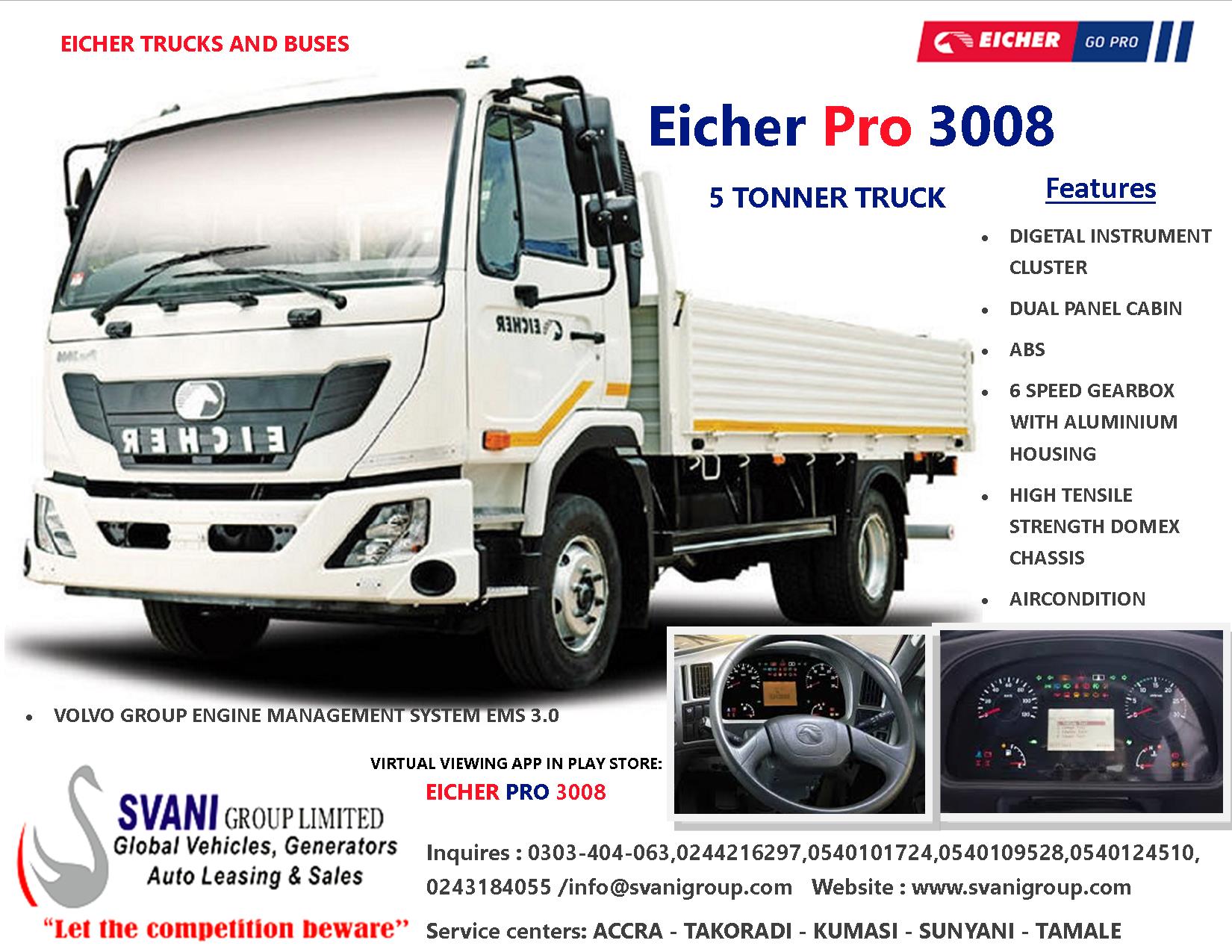 Update 76+ eicher truck logo super hot - ceg.edu.vn