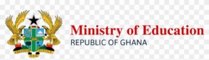 221-2219758_ministry-of-education-ghana-hd-png-download