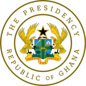 Seal_of_the_Presidency_of_the_Republic_of_Ghana.svg