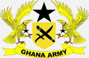 png-clipart-ghana-army-ghana-armed-forces-military-military-miscellaneous-logo